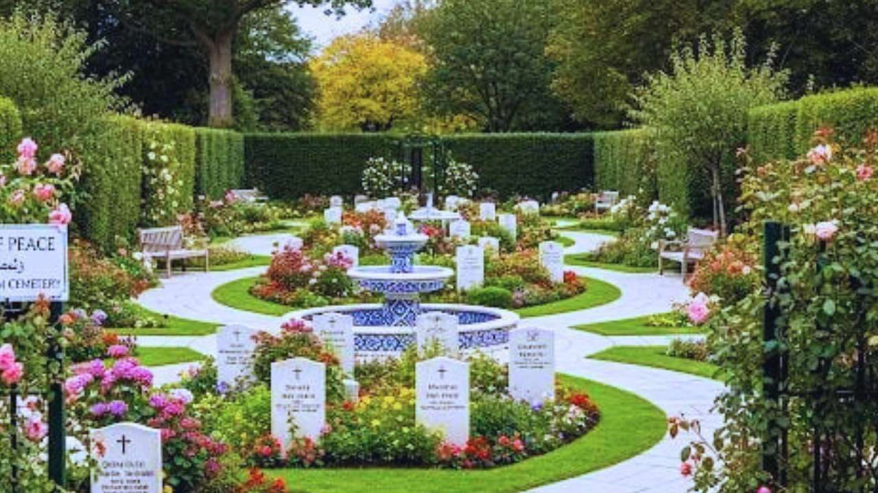 The-Council-of-Mosques